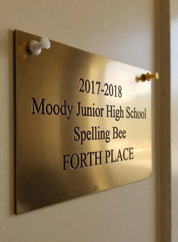 forthplace.jpg