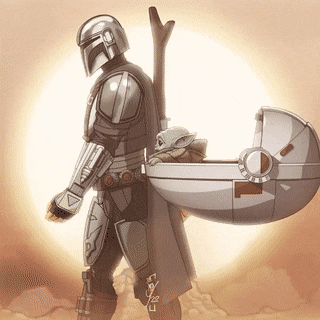 ForthrightShabbyAnkole-size_restricted.gif