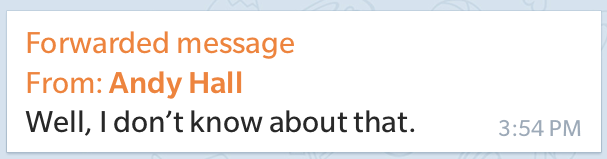 Forwarded.png