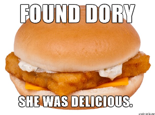 FoundDory.jpg