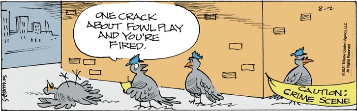 - fowl play.jpg