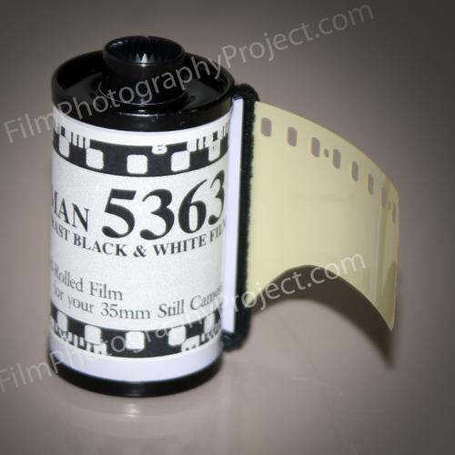 FPP_Eastman5363_HighContrast_1roll_0_.jpg