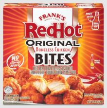 franksredhot.png