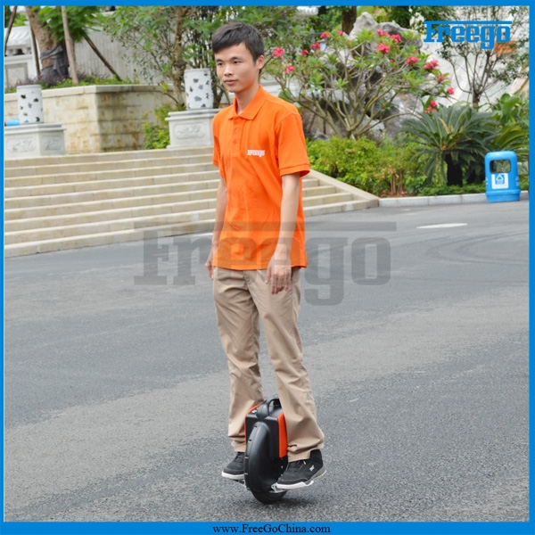 Freego-UV-04D-Single-Wheel-Electric-Self-Balancing-Scooter-for-Teenagers.jpg