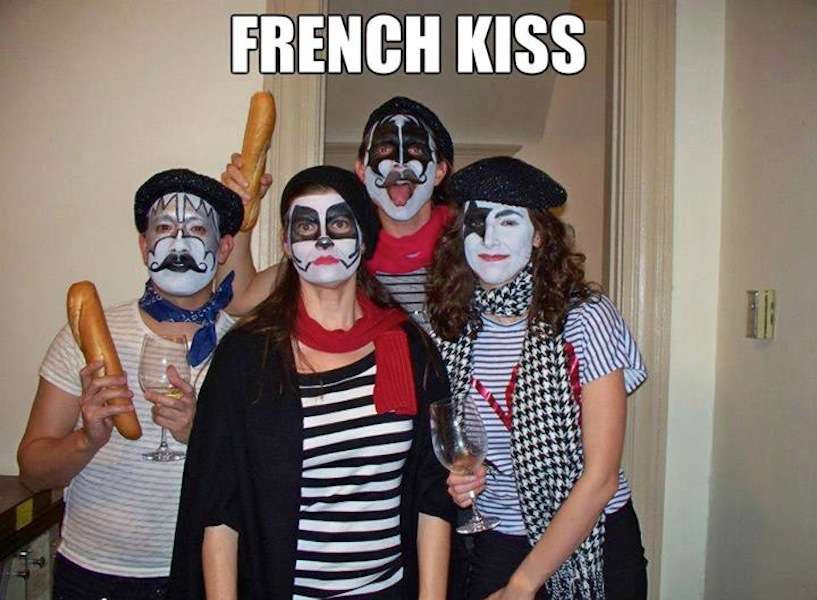 french-kiss-photo-u1.jpg