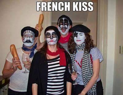 FrenchKiss.jpg