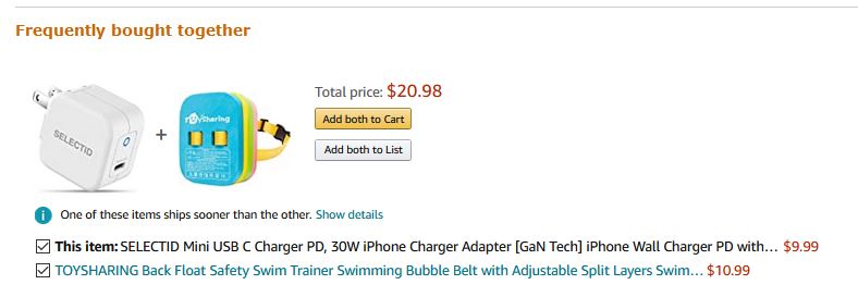 frequentlyboughttogethercharger-babyswimtrainer.JPG