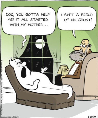 - freud ghost.jpg