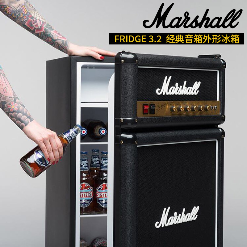 fridge.jpg