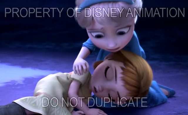 frozen.jpg