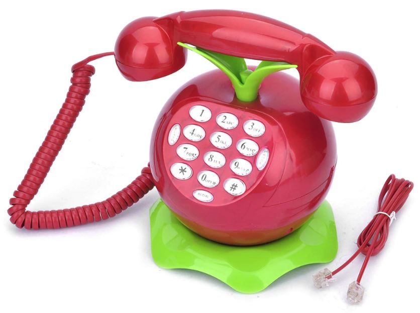 fruitphone.jpg