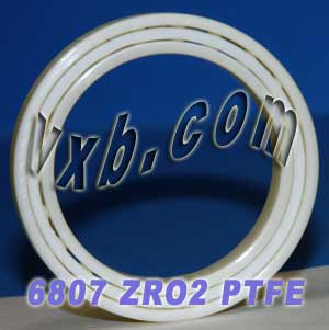 full-6807-zro2-ptfe-2.jpg