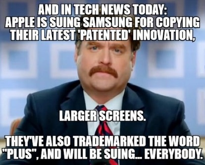 funny-apple-suing-samsung.jpg