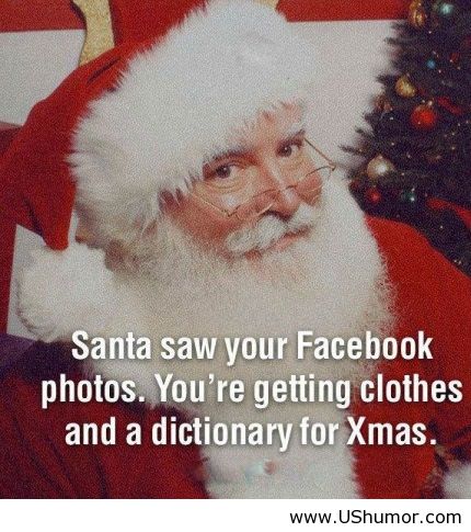 Funny-Christmas-Pictures-153.jpg