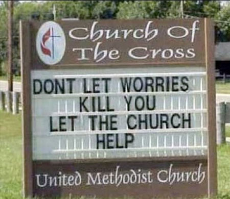 funny-church-signs-2.jpg