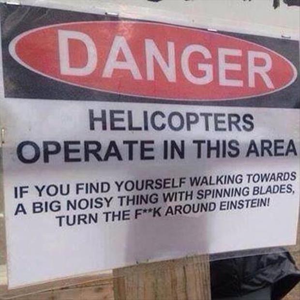 funny-danger-signs.jpg