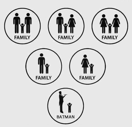 funny-family-type-Batman-orphan.jpg