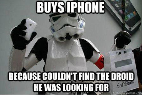 funny-iphone-5-stormtrooper.jpg