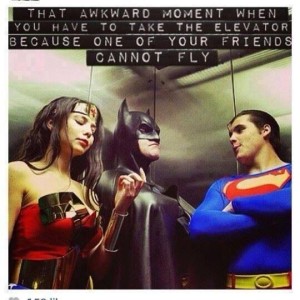 funny-lol-onefriendcannotfly-humor-joke-meme-superman-batman-wonderwoman-300x300.jpg