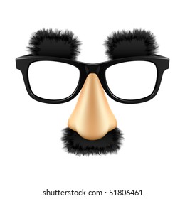 funny-mask-vector-260nw-51806461.jpg