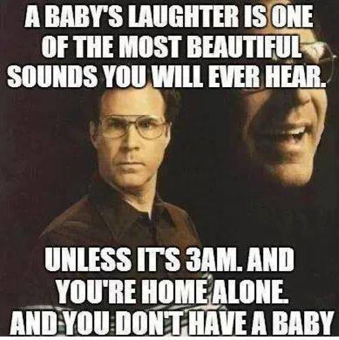 Funny-meme---Babys-laughter.jpg