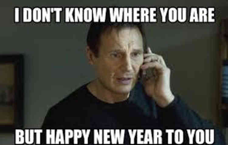 Funny-New-Year-Memes-20.jpg