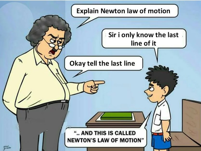 Funny-Newton-s-Law-Of-Motion-15569.jpg