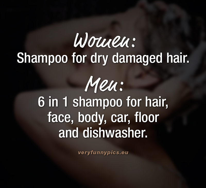 funny-pictures-how-women-and-men-use-shampoo.jpg