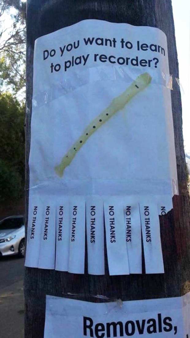 funny-pole-sign-want-play-recorder-no-thanks-lost-found-tab.jpg