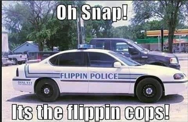 funny-police-cars.jpg