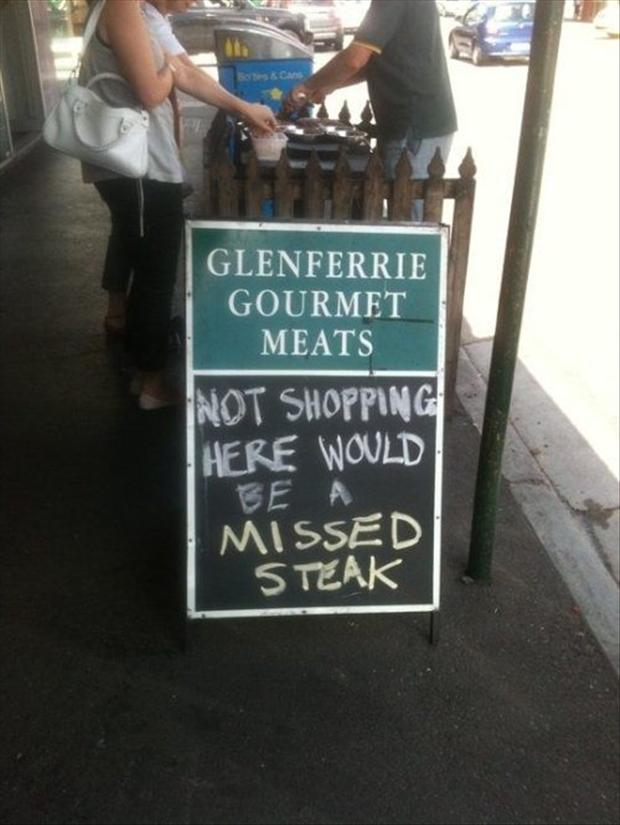 funny-puns-missed-steak.jpg