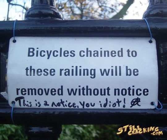 funny-sign-notice-bike-park.jpg