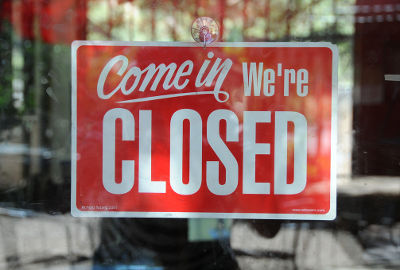 funny-sign-photo-closed-open-cc.jpg