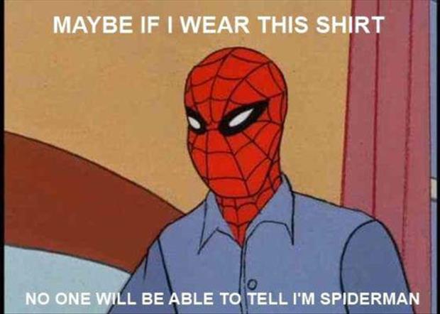 funny-spiderman-meme-pictures-18.jpg