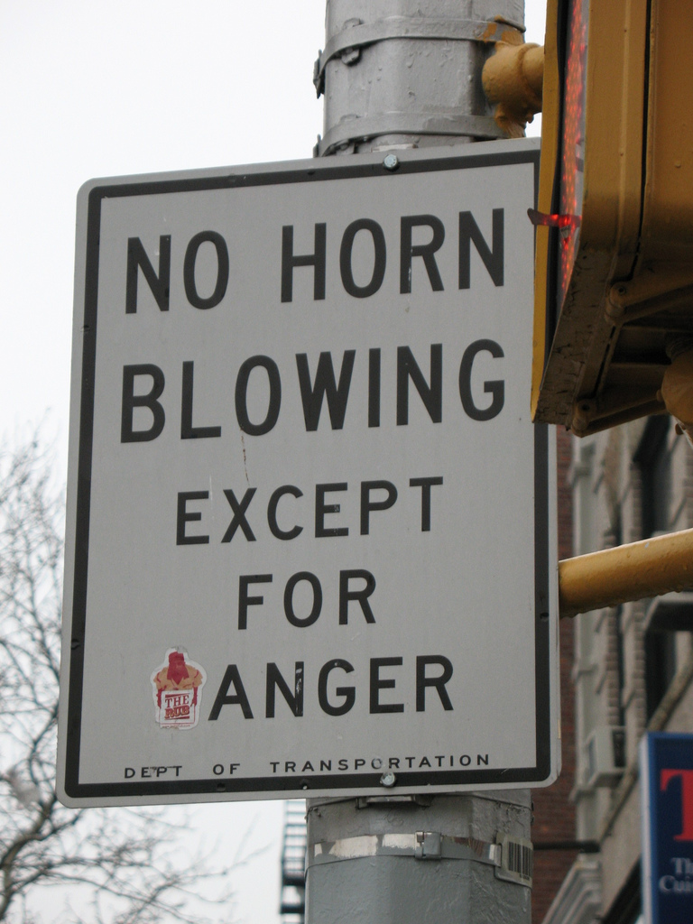 funny traffic signs-016_.jpg