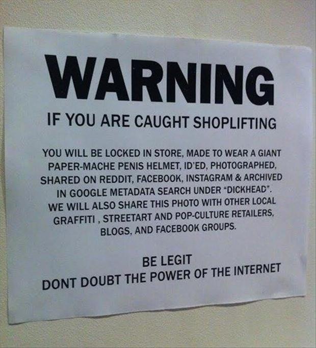 funny-warning-signs (1).jpg