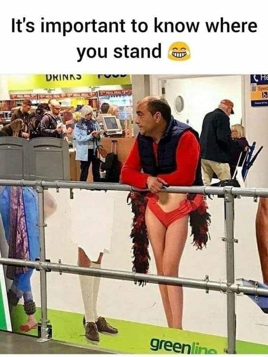 funny1.jpg