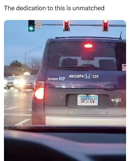 funny110.jpg