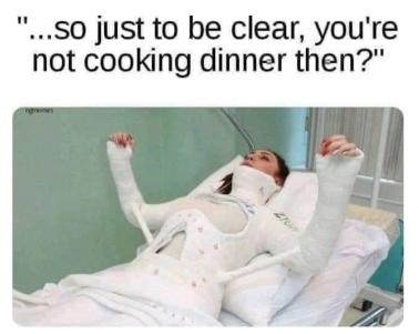 funny222.png