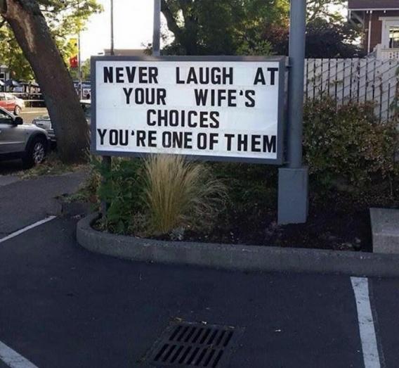 funny4.jpg