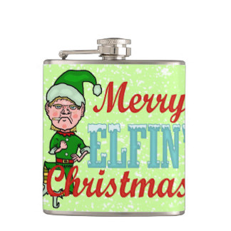 funny_merry_elfin_christmas_pun_hip_flask-r1b1d2cb987d847869442697658374d6d_i9rm8_8byvr_324.jpg