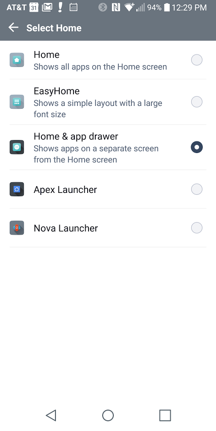 G6_homesettings.png