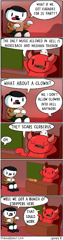 G6agJ4I.png