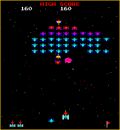 Galaxian.png