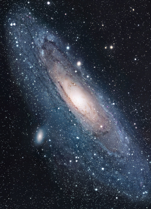 galaxy.jpg