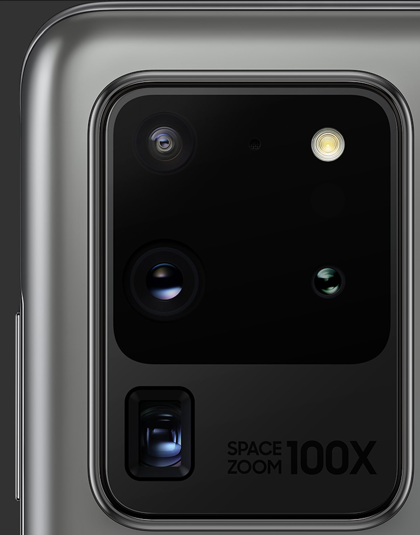 galaxy-s20-ultra-space-zoom.jpeg