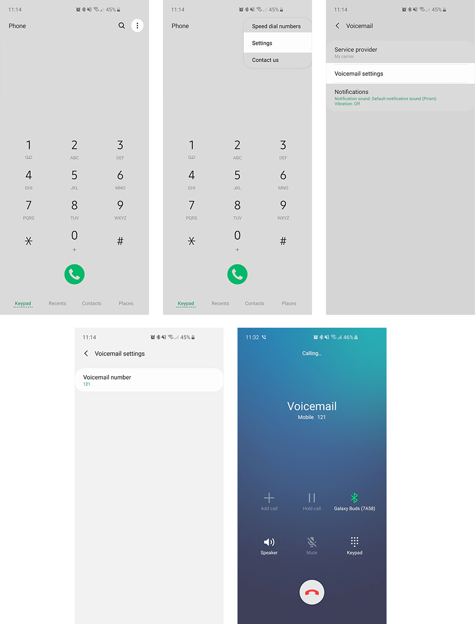 galaxy-s20-voicemail.png