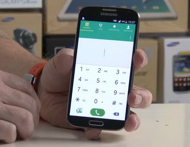 Galaxy-S4-Lollipop-Dialer.jpg