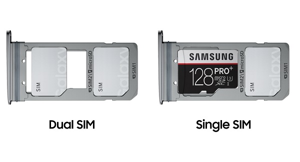 galaxy-s7-dual-sim.jpg