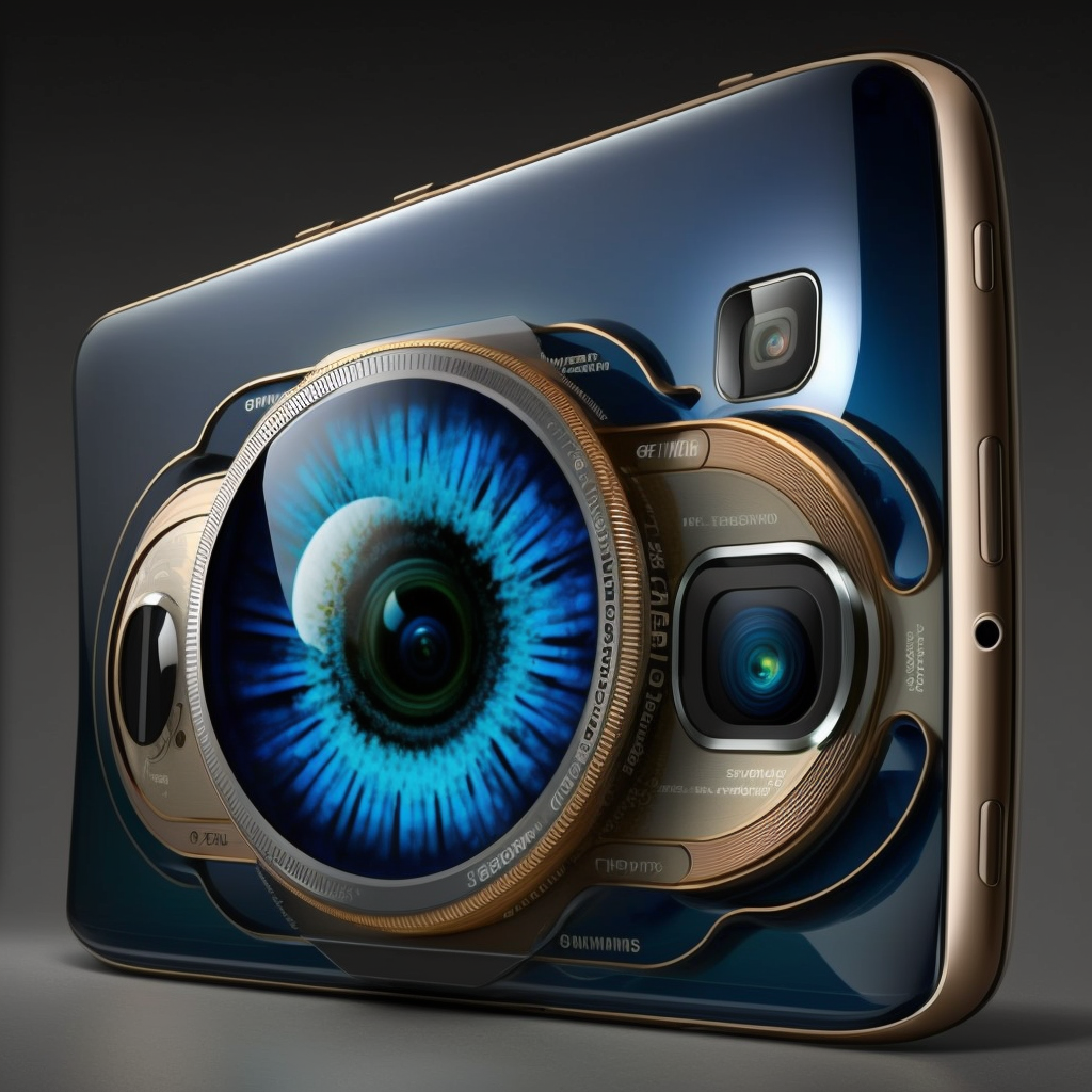 galaxy-s75-ultra-12g.png